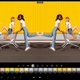 Illustration for article titled The Best Apps For Editing Video on the iPad Pro